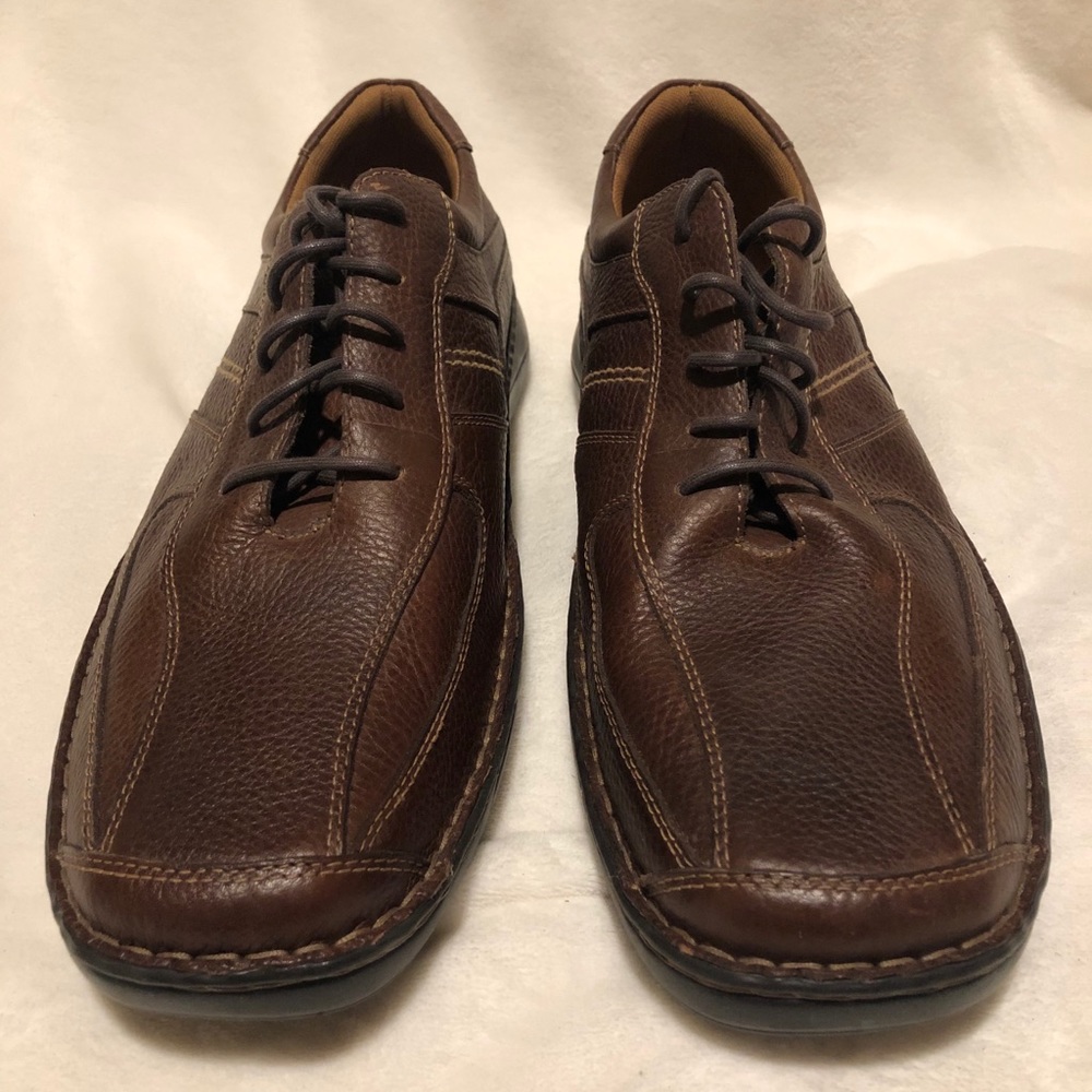 Hush Puppies Shoes